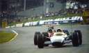 [thumbnail of 1968 british gp - jo siffert (lotus), chris amon (ferrari).jpg]